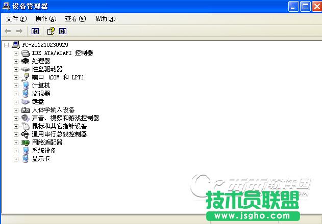 �Pӛ����X���Ŀ����� ��(li��n)