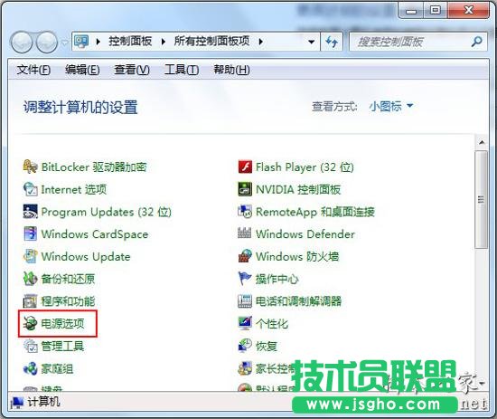 ��X���C��ô�O�� ��