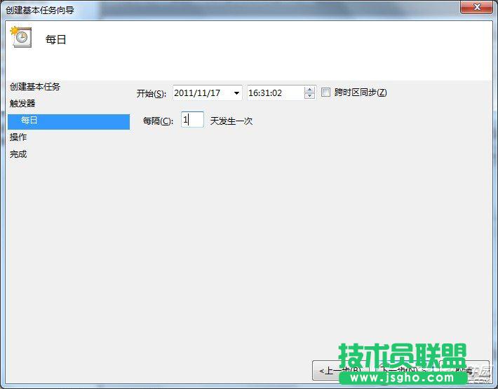 ���׌��X�Ԅ��P�C