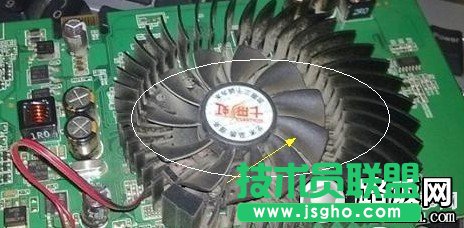 ��Xʹ���^�L�r�g��CPUɢ���L�������׷e�۴����҉m