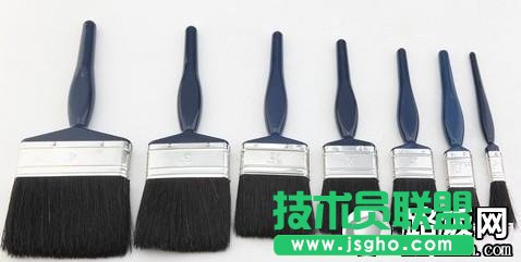 �坍CPUɢ���L�ȹ��ߣ�ëˢ