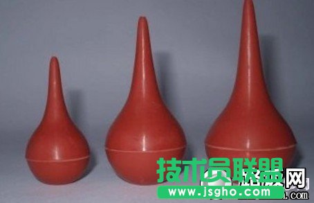 �坍CPUɢ���L�ȹ��ߣ�Ƥ�ϻ�