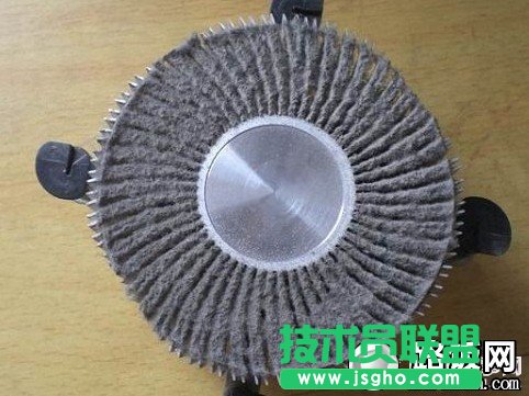 CPUɢ���L���坍ǰ