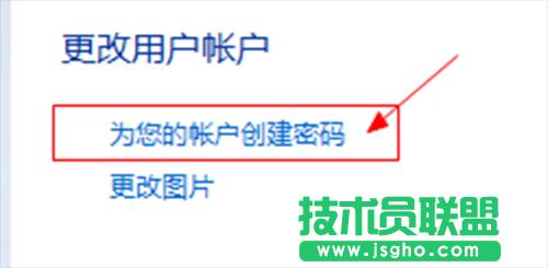 �x��&ldquo;�����Ď��􄓽��ܴa&rdquo;