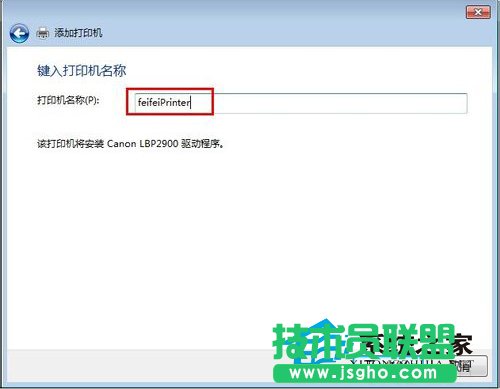 2�_��X��ô������ӡ�C