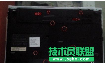 ��X����ô̎�� ��