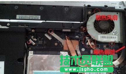 ��X����ʲôԭ��