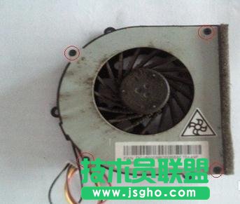 ��Pӛ���L����β�ж����