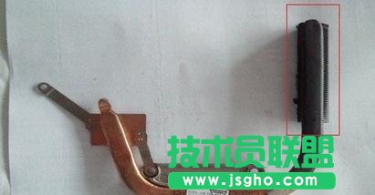 ��Pӛ���L����β�ж����