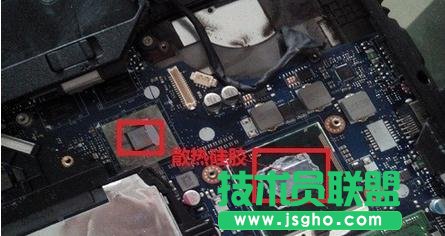 ��Pӛ���L����β�ж����