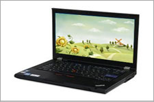 ����X��ô���bϵ�y