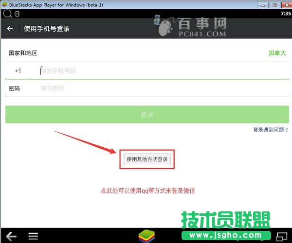 ΢����X��ꑲ��ö��S�a����