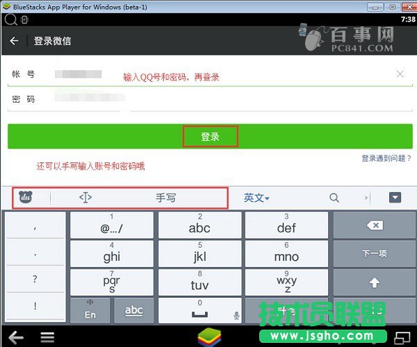 ΢����X��ꑲ��ö��S�a����