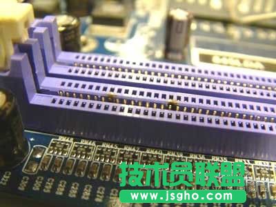 �ȴ�l���|������ȴ�p�Č�����X�{��