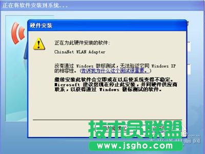 ���b��ܛ�����ڲ��挧����X�{��