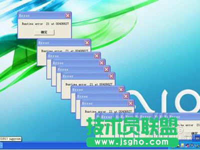 ��X�в������µ���X�{������