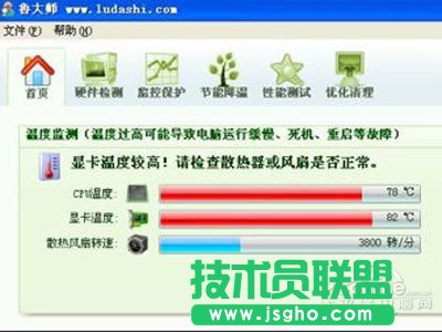 ��X�ض��^�ߌ�����X�{��