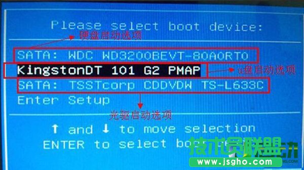 ��X�_���˙C��ô���bϵ�y ��