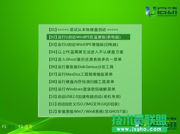 ��X�_���˙C��ô���bϵ�y