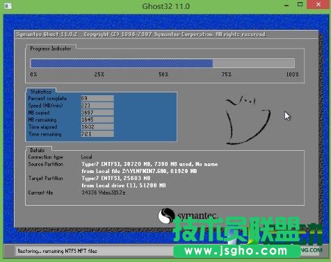 ��X�_���˙C��ô���bϵ�y