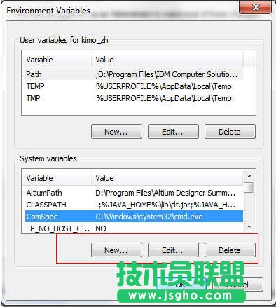 (li��n)����X��ô�M(j��n)��bios ��(li��n)