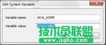 (li��n)��Pӛ���M(j��n)��BIOS�����R��