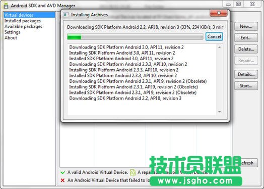 (li��n)��Pӛ���M(j��n)��BIOS�����R��