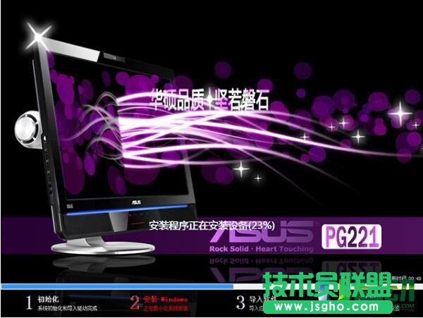 ��X�_���˙C��ô���bϵ�y