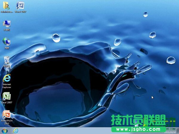 ��X�_���˙C��ô���bϵ�y