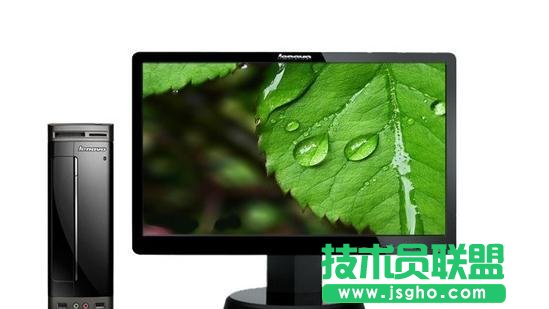 �_ʽ��X��С��ô�k