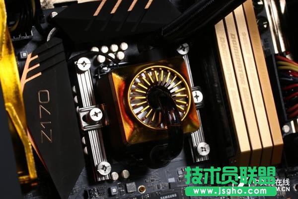 ˮ��ɢ������ô�x��ˮ��ɢ���xُ(g��u)���� ��(li��n)