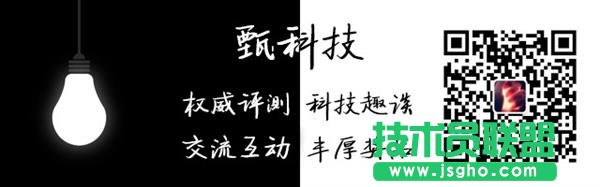 ������̝��ˮ��ɢ����һ��Ҫ�I�@�N��