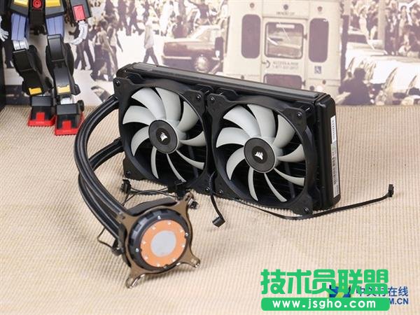 ������̝��ˮ��ɢ����һ��Ҫ�I�@�N��