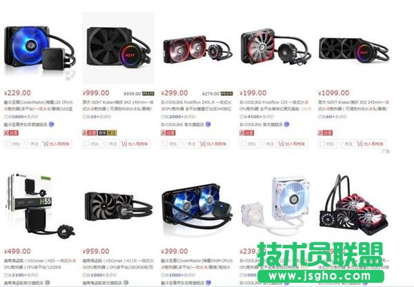 ������̝��ˮ��ɢ����һ��Ҫ�I�@�N��