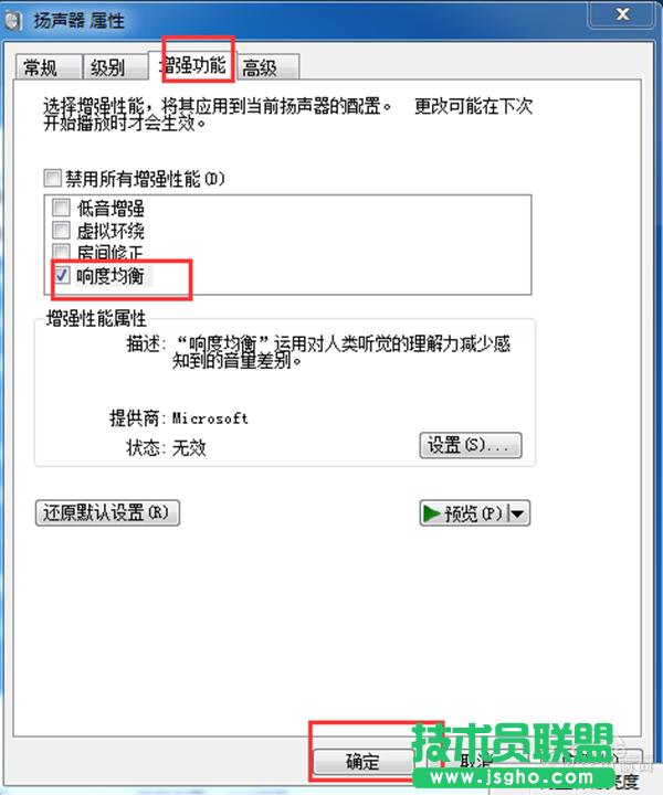 ��X��С��ô�k