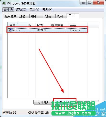 ��X�������C��ô����