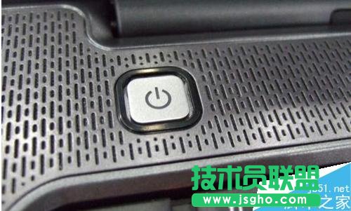 ��X�������C��ô����