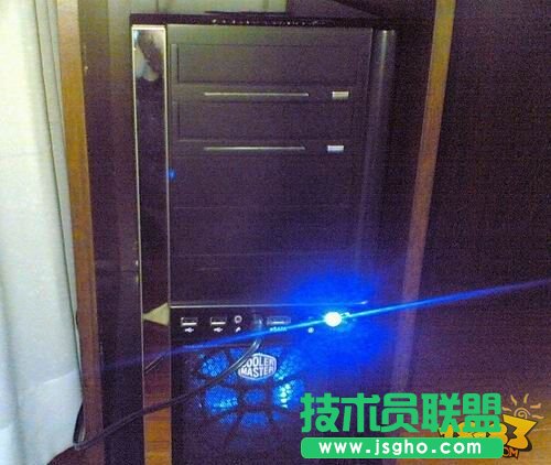 ��ô��Q��X�l�����C ��