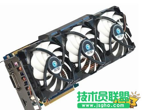 �����ҳ���X���C��������� ��X���C��Q����