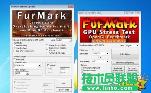 �����ҳ���X���C��������� ��X���C��Q����