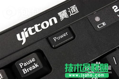 ��XͻȻ���C��ô�k ��