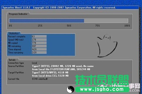 ϵ�y(t��ng)߀ԭ�M(j��n)���� �M(j��n)���@ʾ�D