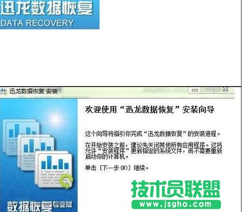 ��X�в�������ô�k ��