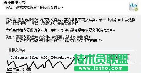 ��X�в�������ô�k