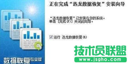 ��X�в�������ô�k