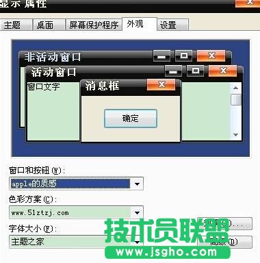 ��X���F�{����ô�k