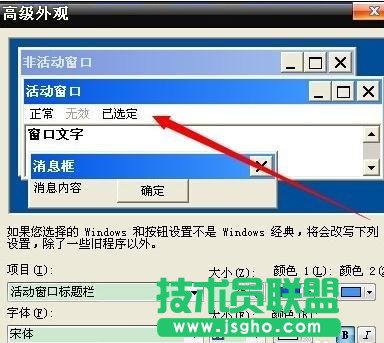 ��X���w��ô�Ĵ�