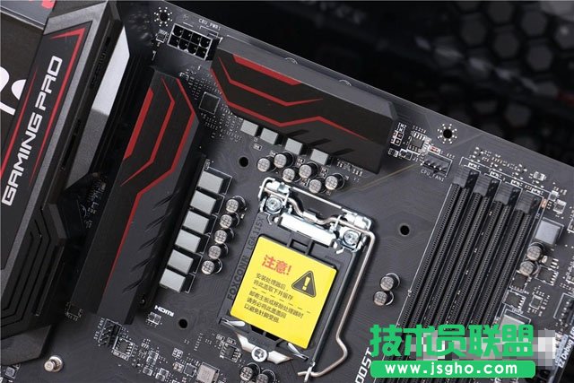 ȫ��͸DIY�b�C��� i7-7700K��RX580�M�b��X�̳�