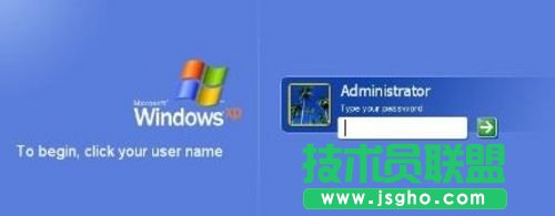 �ɹ�Ч���D