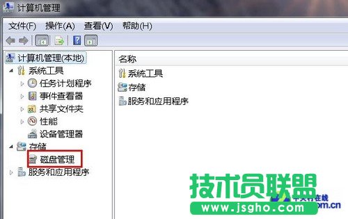 ��݋�ְ��ֽ̳� ��νo��XӲ�P�օ^ 